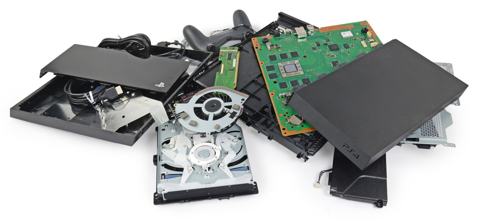Reparatii_Console_Ban