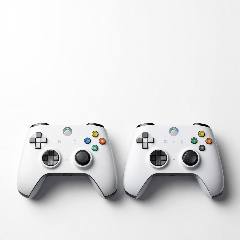 magnific__two-xbox-consoles-side-by-side-on-a-minimalist-whi__57685
